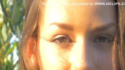 Madi Meadows In Needs Wet Orgasm - hclips.com