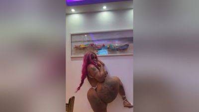 Super Sized - hclips.com