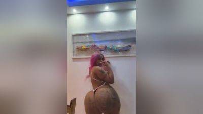 Super Sized - hclips.com