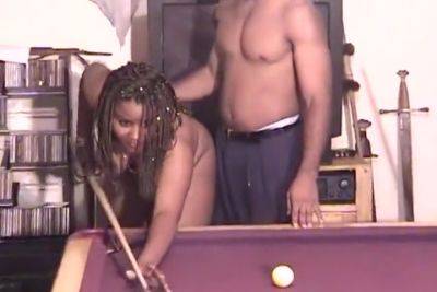 Excellent Adult Clip Vintage Youve Seen - hotmovs.com