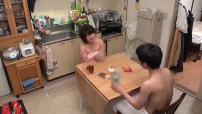 0140-DANDY-556-12-ero.mov - txxx.com - Japan