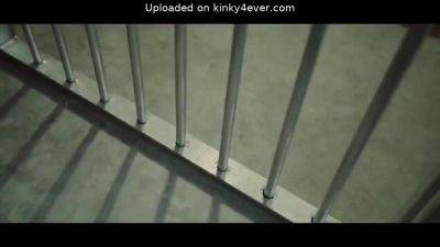 Kiki And Sasha Bdsm Fetish Scene - upornia.com