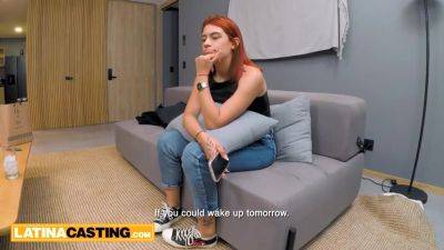 Astonishing Xxx Video Lingerie Show - upornia.com