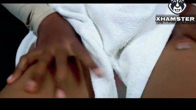 Bengail Ritu Boudi Sitter Hot Boudi Sex Part 1 - desi-porntube.com