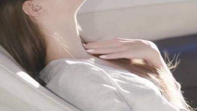 Jessica's Solo Adventure - xxxfiles.com