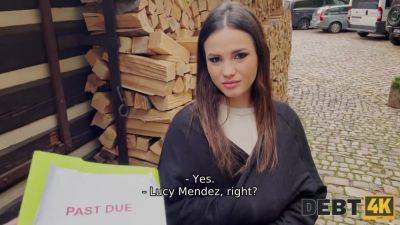 DEBT4k. Fail or Fuck - hotmovs.com