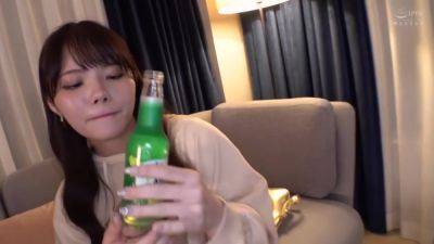 露出で男を誘って射止めちゃう870wwwwwwwwwwwwwww - txxx.com - Japan