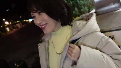 セックス大好きIカップ869wwwwwwwwwwwwww - txxx.com - Japan