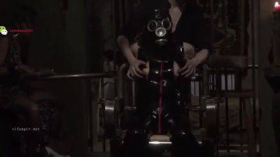 Chanyu Taiwannv - hclips.com