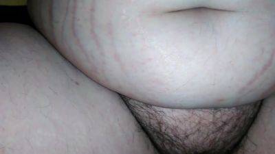 Attention Extreme Close-up - hclips.com