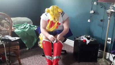 Crazy Xxx Scene Cosplay Exclusive Great Will Enslaves Your Mind With Sailor Moon - hclips.com