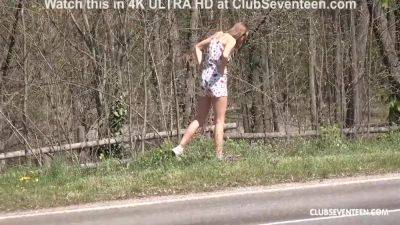 Impeccable Missy Scene - hclips.com