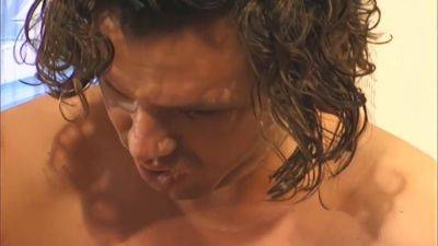 German Tennie During Anal Intercourse - hotmovs.com - Germany