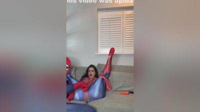 Astonishing Adult Video Cosplay Amateur Exclusive , Its Amazing - hclips.com