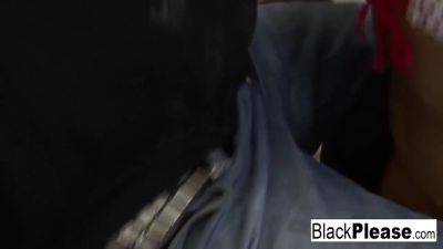 Best Adult Movie Big Dick Hot , Check It - hotmovs.com