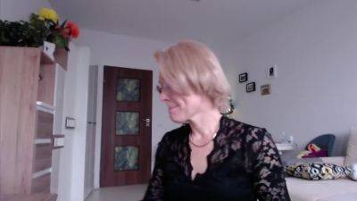 Cb Jasmin18v December 31 2023 14 50 13 Bk Stars Hose 2 25hr - upornia.com