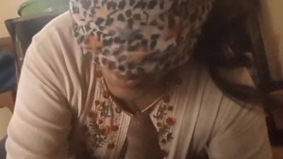 Newly Married Couples - desi-porntube.com