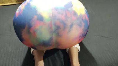 Pados Wali Bhabhi Ki Li Gand - desi-porntube.com