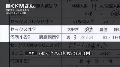 【ネトラレ】願望に火がついた働く人妻ドMさん942wwwwwwwwwwww - txxx.com - Japan