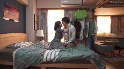 x1xF0D1F68D09DE5F1D17【工▢タレス卜使用は「超す●べ」以外は一週間待ってください！】 - txxx.com