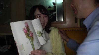 上京してきた清純派女子936wwwwwwwwwwwwwwwww - txxx.com - Japan