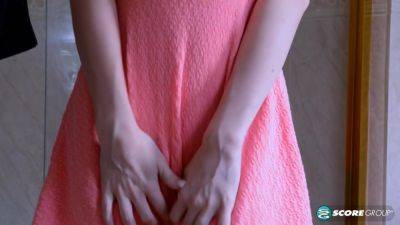 Pissin' & Cummin' - hotmovs.com