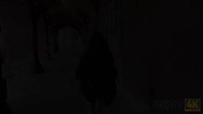 Charlie Dean And Lucy Mendez In Fail Or Fuck With - hotmovs.com