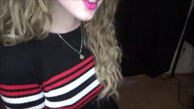 Peas And Pies Wavy Natural Hair Long Straight Video - hclips.com