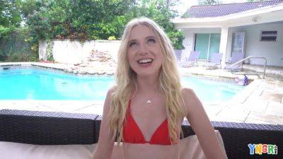 Lets Just Out Here - upornia.com