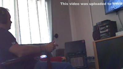 Spycam Caught My Bf Fucking My Stepmom On 15 Min - upornia.com