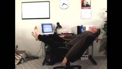 Kimmy's Big Tit Promotion - xxxfiles.com