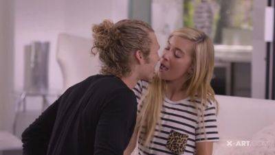 Kylie - Continue Cumming for Kylie - xxxfiles.com