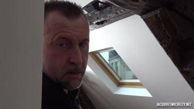 Shanna's Insatiable Appetite - veryfreeporn.com