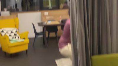 Threesome Hardcore Sex 23 Min - videomanysex.com