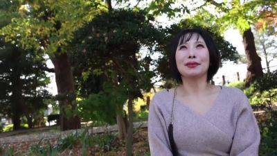 甘美な淑女が魅せるリアルドキュメンタリー249wwwwwwwww - txxx.com - Japan