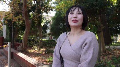 甘美な淑女が魅せるリアルドキュメンタリー249wwwwwwwww - txxx.com - Japan