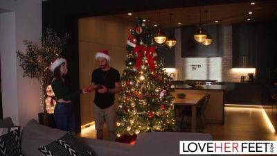 Horny Adult Clip Big Tits Hot , Take A Look - txxx.com