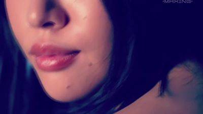 Natsuho Imai - Try A Thing Sex So Much Better Part 1 - hotmovs.com - Japan