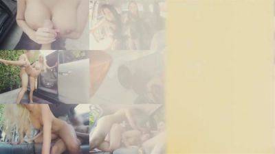 Come One Back And Give Us The Tip - hotmovs.com