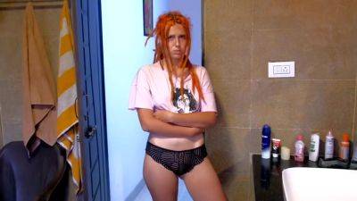 Ennilait No.03 - hclips.com