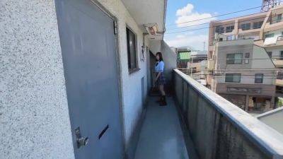 Sdab-289 All-day Sadistic Education For A Reluctant Bea - upornia.com - Japan