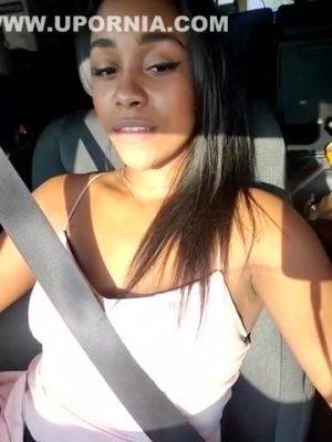 Broad Mad 2 - upornia.com