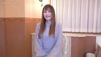 Yuri-chan (23) With F-cup Beautiful Breasts And Model-c - upornia.com