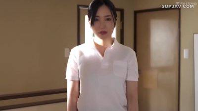 Japanese Tie 1 - upornia.com - Japan