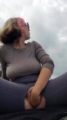 Crazy Adult Movie Outdoor Wild Youve Seen - upornia.com