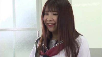 May Be - upornia.com