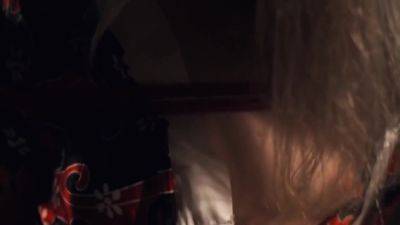 Sexy Shibari - upornia.com