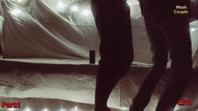 2024. Daily Sex Vlog Real Content Ep:1 P:1 - desi-porntube.com