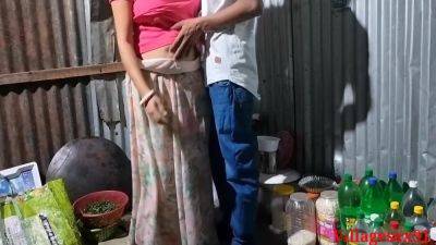 Bhabhi Ki Ki Chudai - desi-porntube.com