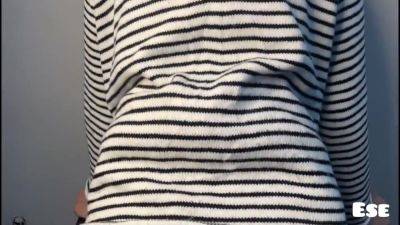 Office Mein Chudai Karwaai Employee Ne! - desi-porntube.com